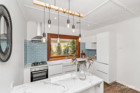 Property photo of 54 Gormly Avenue Wagga Wagga NSW 2650