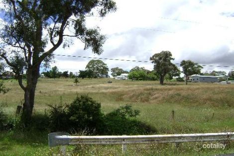 159w-165w Hill St, Walcha, NSW 2354