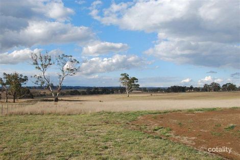Property photo of 275 Oxley Drive Walcha NSW 2354