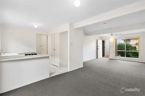 Property photo of 33/110 Johnson Road Hillcrest QLD 4118