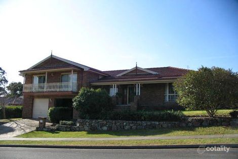 52 Connaught Rd, Valentine, NSW 2280
