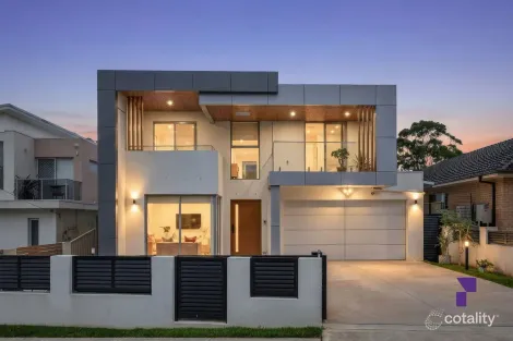 Property photo of 31 Cullens Road Punchbowl NSW 2196