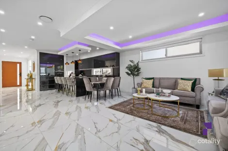 Property photo of 31 Cullens Road Punchbowl NSW 2196