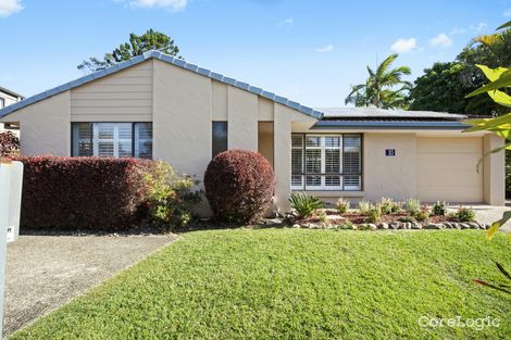 Property photo of 10/14-16 Terrigal Crescent Southport QLD 4215