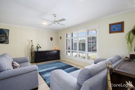 Property photo of 10/14-16 Terrigal Crescent Southport QLD 4215