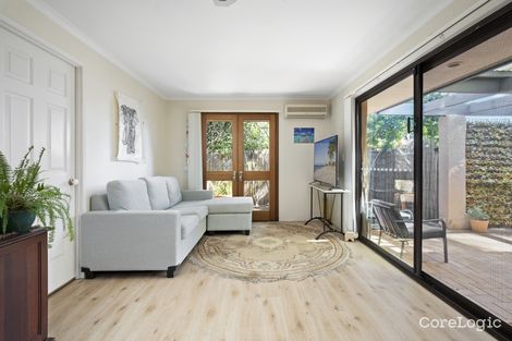 Property photo of 10/14-16 Terrigal Crescent Southport QLD 4215