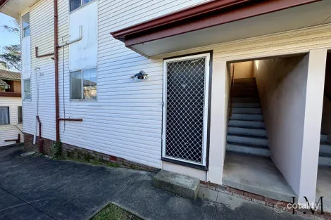 Property photo of 2/6 Date Street Adamstown NSW 2289
