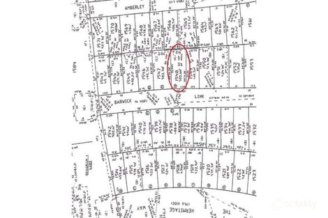 Property photo of 16 Barwick Link Gledswood Hills NSW 2557