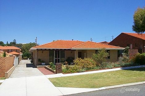 36 Ada St, Watermans Bay, WA 6020