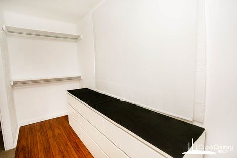 Property photo of 11 Duchess Road Mornington QLD 4825