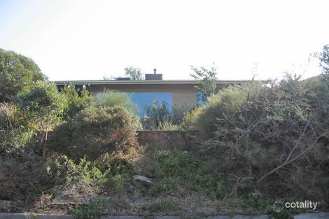 20 Landscape Cres, Highbury, SA 5089