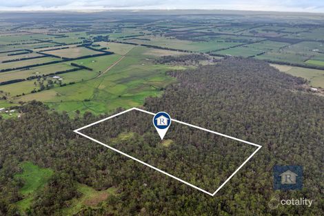 225 Clifton Rd, Swan Marsh, VIC 3249