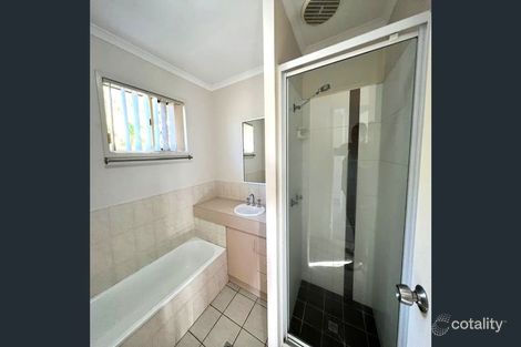 Property photo of 4/11 Ribbon Court Glenella QLD 4740
