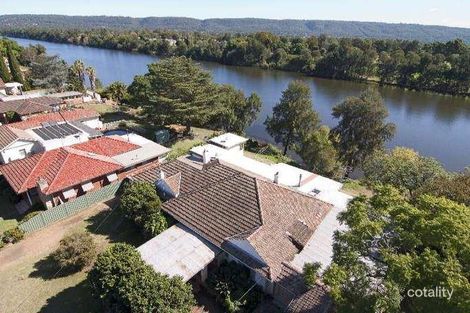 37-39 Nepean Ave, Penrith, NSW 2750