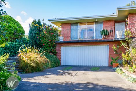 Property photo of 24 Beta Crescent Panorama SA 5041