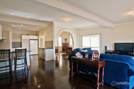 Property photo of 72 Gisborne Road Bacchus Marsh VIC 3340
