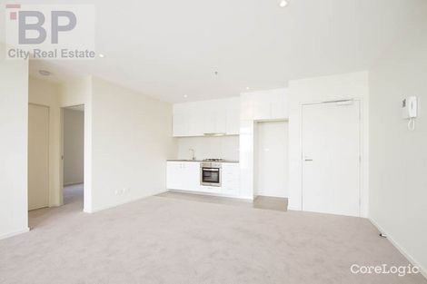 Property photo of 1902/380-386 Little Lonsdale Street Melbourne VIC 3000