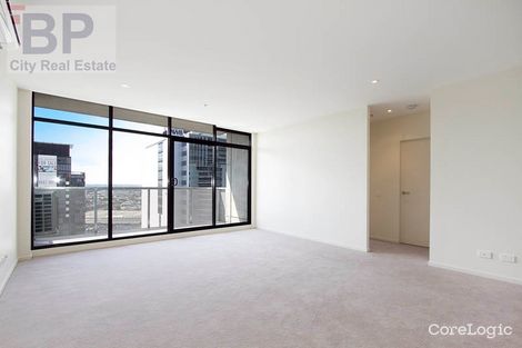 Property photo of 1902/380-386 Little Lonsdale Street Melbourne VIC 3000