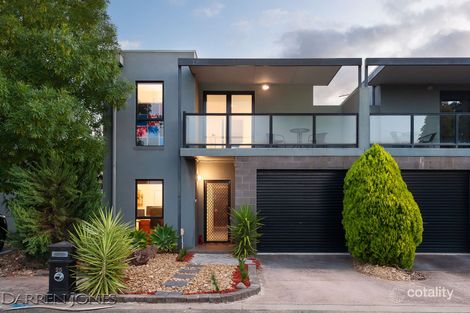 25 Diamond Bvd, Greensborough, VIC 3088