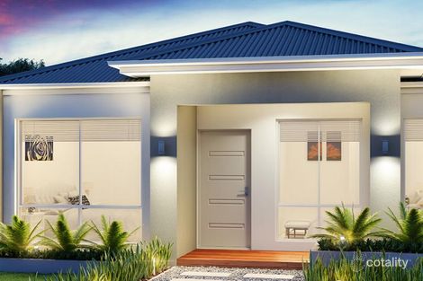 111 Sicklemore Rd, Parmelia, WA 6167