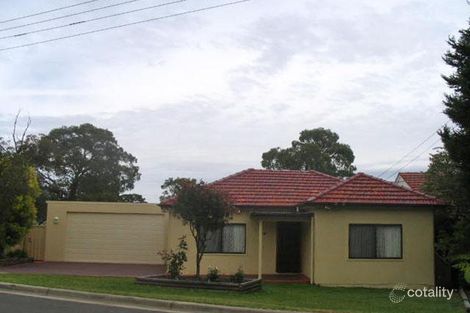 16 Boronia Ave, Engadine, NSW 2233