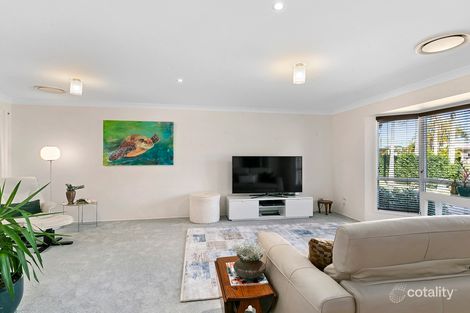 Property photo of 38 Lapworth Place Manly West QLD 4179