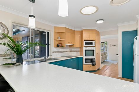 Property photo of 38 Lapworth Place Manly West QLD 4179