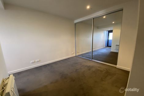 Property photo of 414/10 Droop Street Footscray VIC 3011