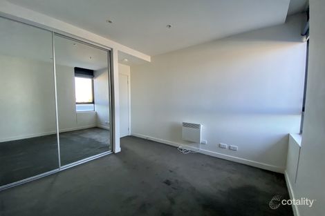 Property photo of 414/10 Droop Street Footscray VIC 3011