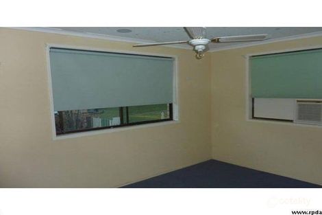 Property photo of 34 Avokahville Avenue Avoca QLD 4670