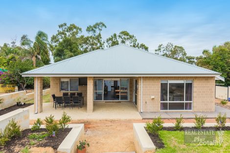 Property photo of 710 Rosedale Road Chidlow WA 6556