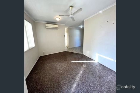 Property photo of 4/11 Ribbon Court Glenella QLD 4740