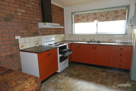 Property photo of 3/1058 Paynesville Road Eagle Point VIC 3878