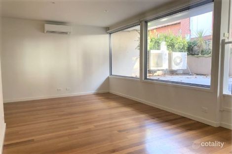 Property photo of 2/79 Mitford Street Elwood VIC 3184