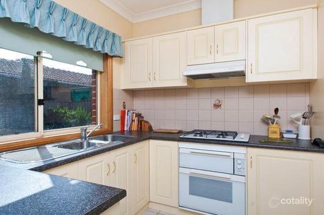 Property photo of 4/22 Torrens Avenue Lockleys SA 5032