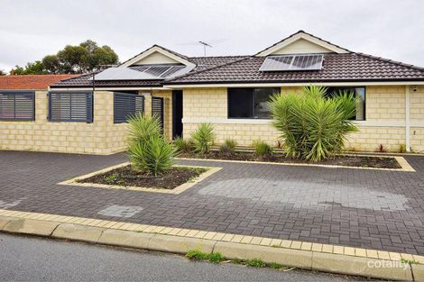 1/14b Keeble Way, Balga, WA 6061