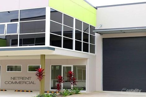 10/41 Lavarack Ave, Eagle Farm, QLD 4009