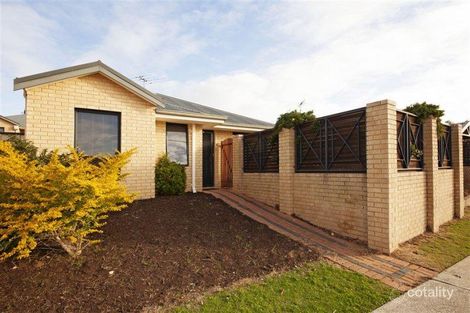 3/89 Forrest Rd, Hamilton Hill, WA 6163