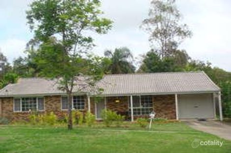 Property photo of 603 Archerfield Road Forest Lake QLD 4078