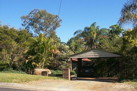Property photo of 30 Factory Street Kallangur QLD 4503