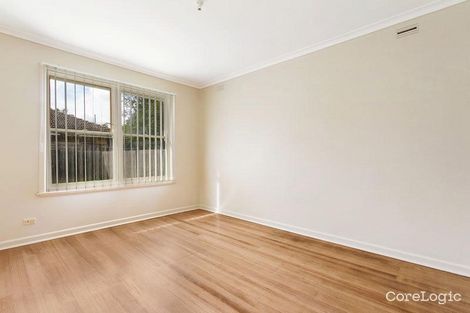 Property photo of 156 Stud Road Dandenong VIC 3175