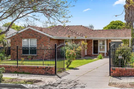 Property photo of 37 Gladys Street Clarence Gardens SA 5039
