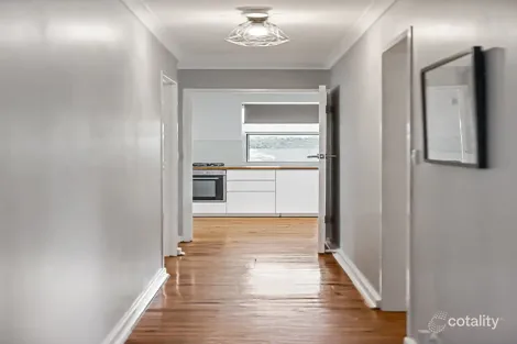 Property photo of 37 Gladys Street Clarence Gardens SA 5039