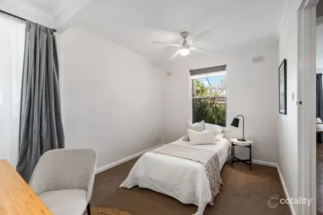 Property photo of 37 Gladys Street Clarence Gardens SA 5039