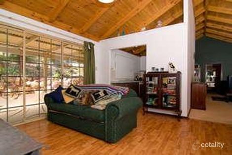 24 Duncan Pl, Mahogany Creek, WA 6072