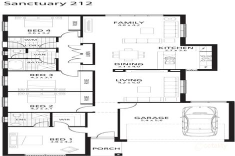 Property photo of 5 Fantasia Drive Angle Vale SA 5117