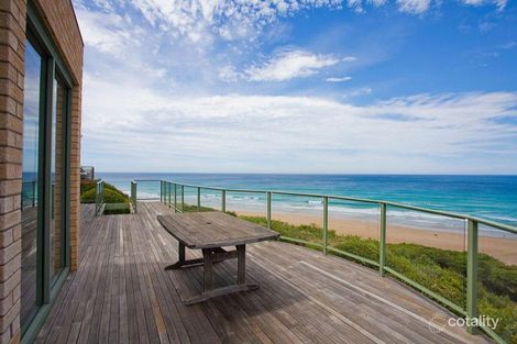 Property photo of 34 Banool Road Fairhaven VIC 3231