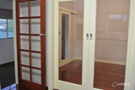 Property photo of 10 Huntingdon Street East Victoria Park WA 6101