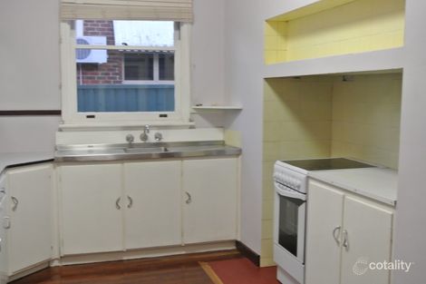 Property photo of 10 Huntingdon Street East Victoria Park WA 6101