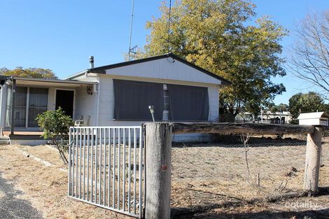 Property photo of 7 Bow Street Merriwa NSW 2329